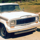 Illustration for article titled There's No New Jeep Pickup Truck, So We're Just Gonna Rebuild An Old One